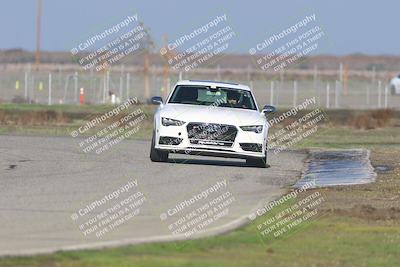 media/Nov-22-2025-Audi Club (Sat) [[8f6737ed73]]/D/Session 1 (Sweeper)/
